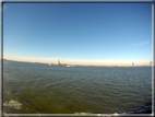 foto Baia di New York
